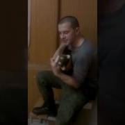 С Днем Рождения Любимого Племянника В Армии