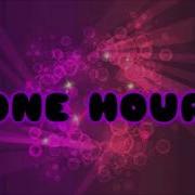 Trndstr One Hour