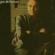 She Tous Les Visages De L Amour Charles Aznavour