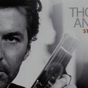 Thomas Anders Stay With Me