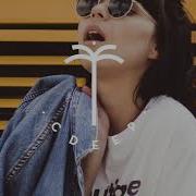 Moonlight Muchacho Original Mix