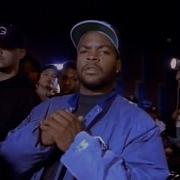 Cypress Hill How I Could Just Kill A Man
