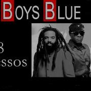 Bad Boys Blue The Hit Best Remixes Collestion