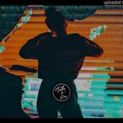 Zhu Generationwhy Audio