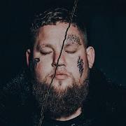 Fireflies Rag N Bone Man