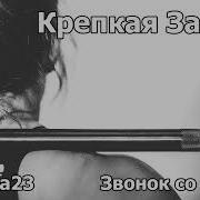Крепкая Зайчук