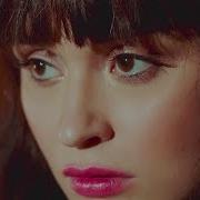 Cantece Noi Romanesti 2018 Iunie Mix Playlist Top Cintece Rominesti 2018