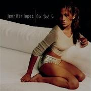 Theme From Mahagony Do You Know Where You Re Going To Jennifer Lopez