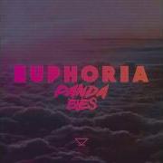 Panda Eyes Euphoria