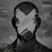 Overclocking Reality Task Horizon