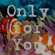 Keith Martin Only For You Feat Keith Martin