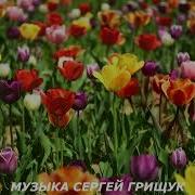 Сергей Грищук Поговори Со Мной