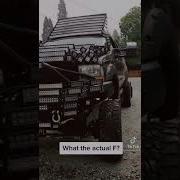 Я Буду Освещать Дорогу Заблудшим Душам