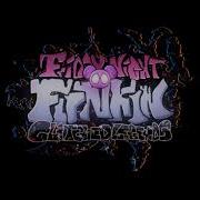 Fnf Mouse Chase Instrumental