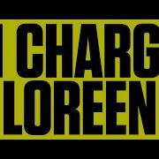 Loreen 71 Charger