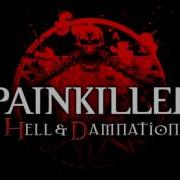 Painkiller Hell Damnation Ost Run In Circles