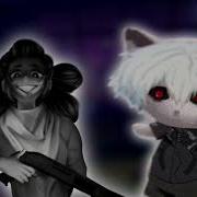 Shadowraze Мэшап