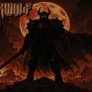 Powerwolf Гимн Империи Зла Udio Ai Cover Песня На Заказ
