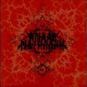 Anaal Nathrakh Eschaton