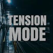 Soundridemusic Tension Mode