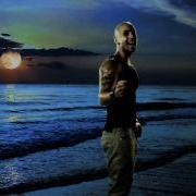 Mia Martina Ft Massari Latin Moon Music Video