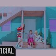 Kisum Spring Again