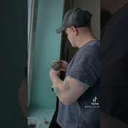 А Ты В Свободное Время Чем Занимаешься Оригинал
