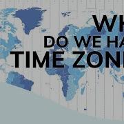 Time Zone Nueve