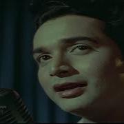 Shehnai 1964 Songs