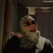 Вчера Мы Говорили С Богом