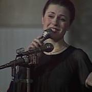 А Мне Мама Целоваться Не Велит Толкунова