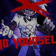 Fnf Vs Yourself But Only Bf Vocal