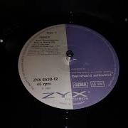 Fools Cry Rap Feat Steve D5 Grandmaster Tess Fancy