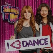 Beat Of My Drum Zendaya