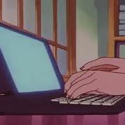 Doja Cat Cyber Slowed And Reverb