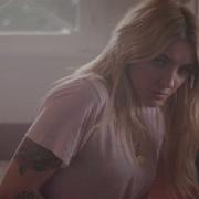 Issues Julia Michaels