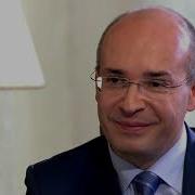 Война За Память Фильм Андрея Кондрашова 2020