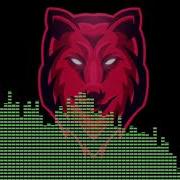 Mrid Двигайтелом Gonsu Remix
