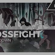 Bossfight Beat Down