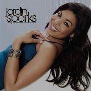 Jordin Sparks Next To You