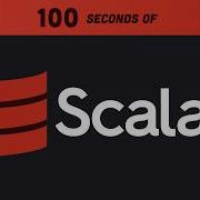 Scala