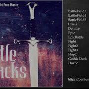 Peritune フリー音楽素材