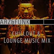 Asia Lounge Music