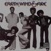 Earth Wind And Fire Shining Star