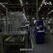 外资撤离中国
