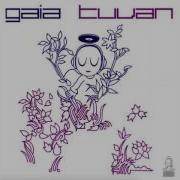 Gaia Tivan