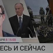 Андрей Караулов