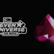 Steven Universe Change Feat Zach Callison