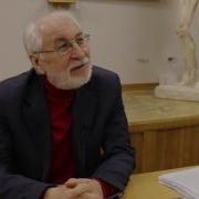 Г Э Лессинг Лаокоон Или О Границах Живописи И Поэзии