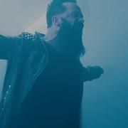 Skillet Legendary Official Video